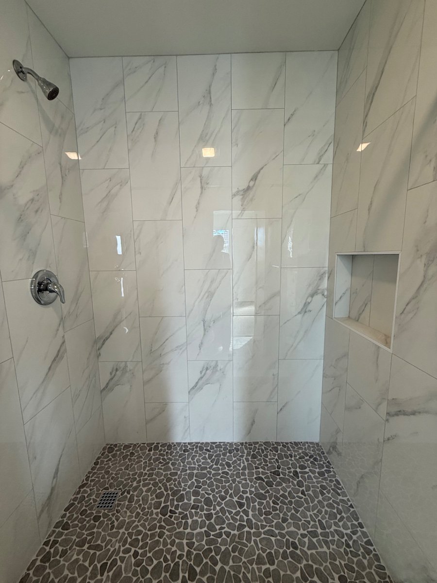 Furnished Finder property 226721_6 photo 14
