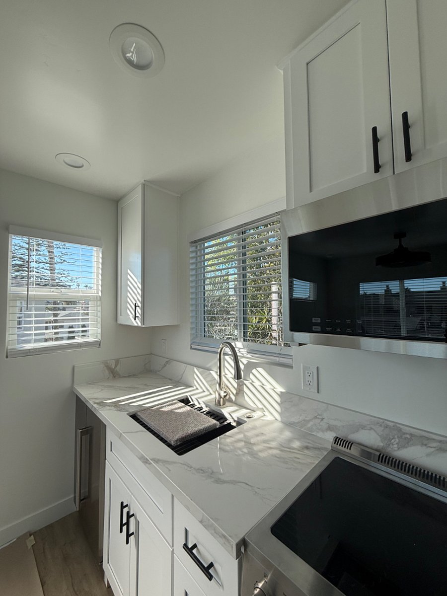 Furnished Finder property 226721_6 photo 15