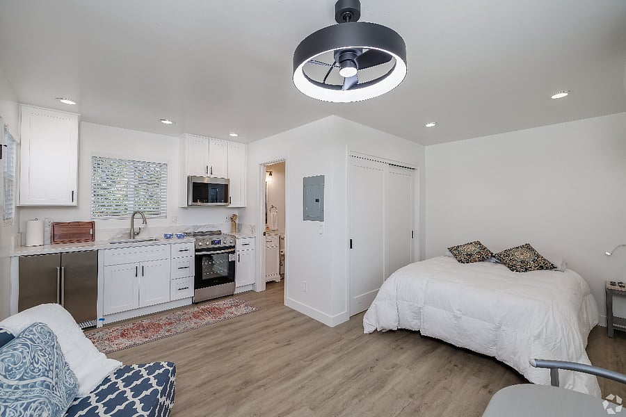 Furnished Finder property 226721_6 photo 16