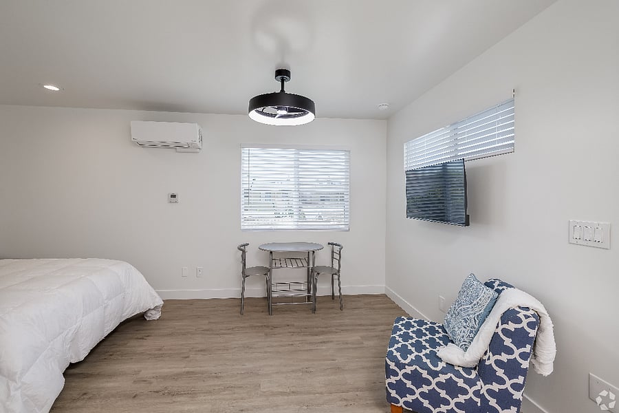 Furnished Finder property 226721_6 photo 17