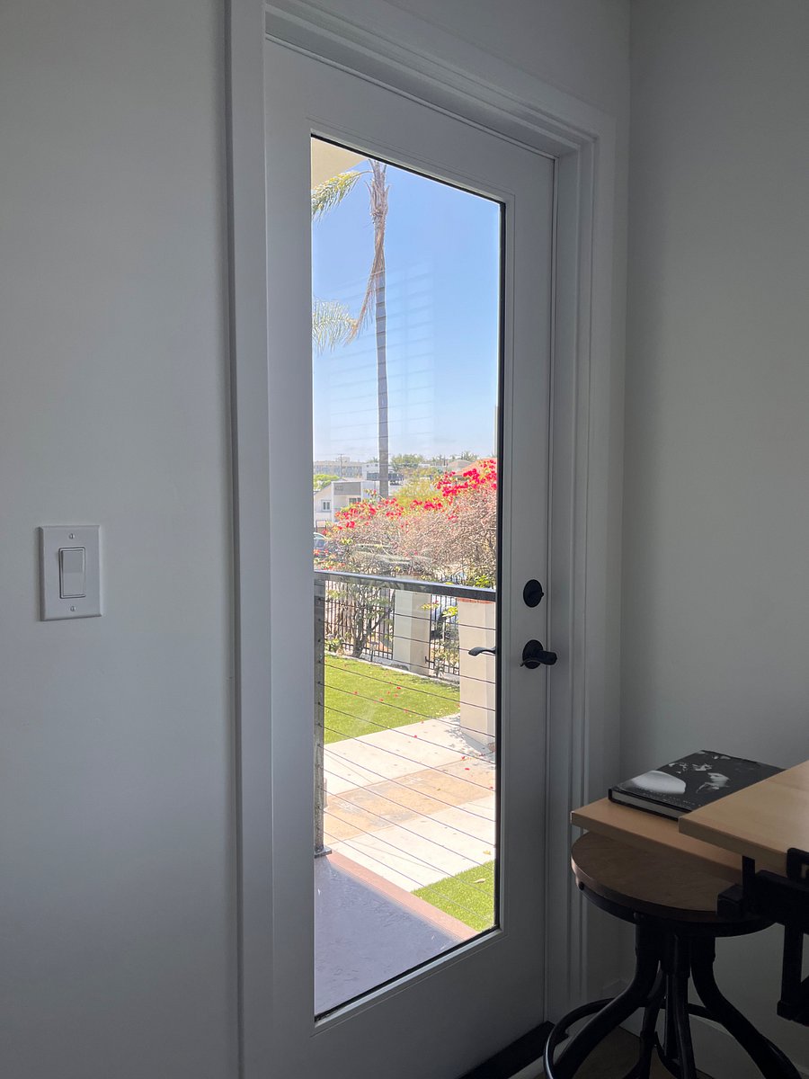 Furnished Finder property 226721_7 photo 7