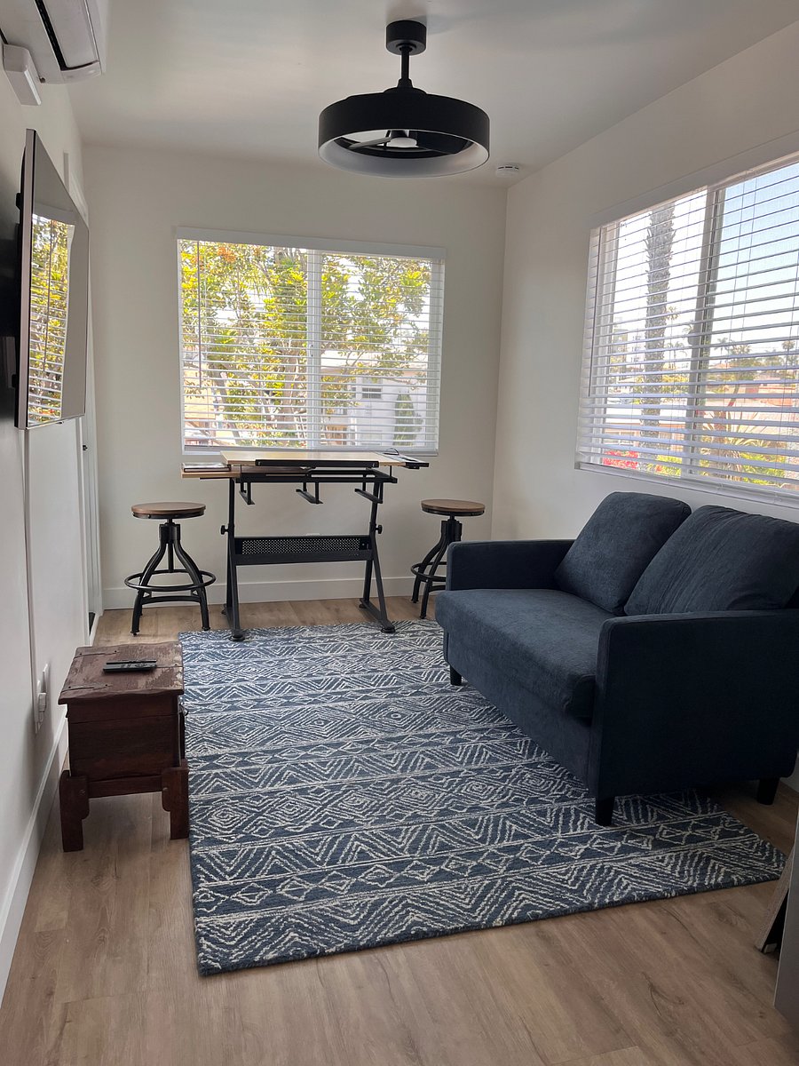 Furnished Finder property 226721_7 photo 6