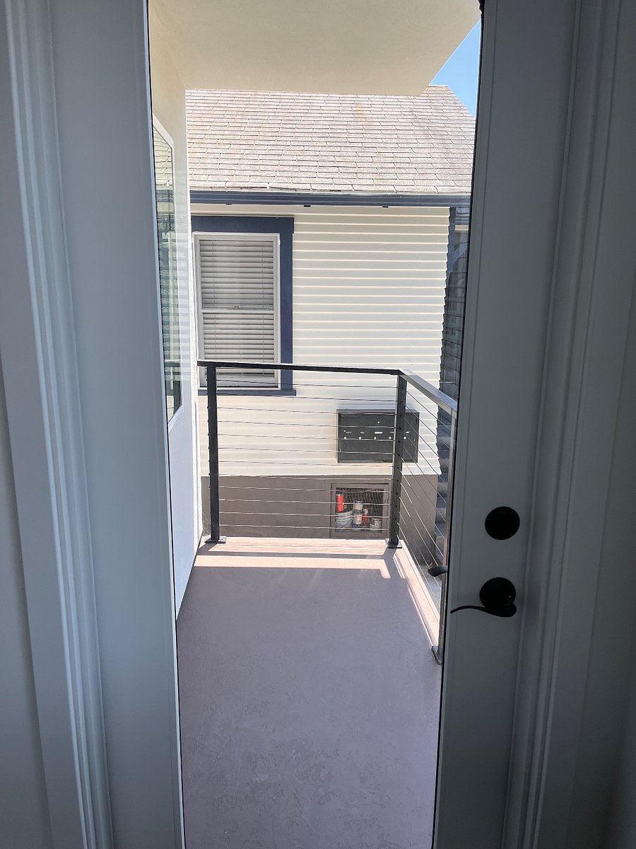 Furnished Finder property 226721_7 photo 8