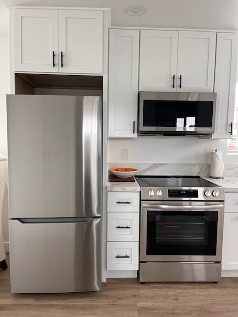 Furnished Finder property 226721_7 photo 4