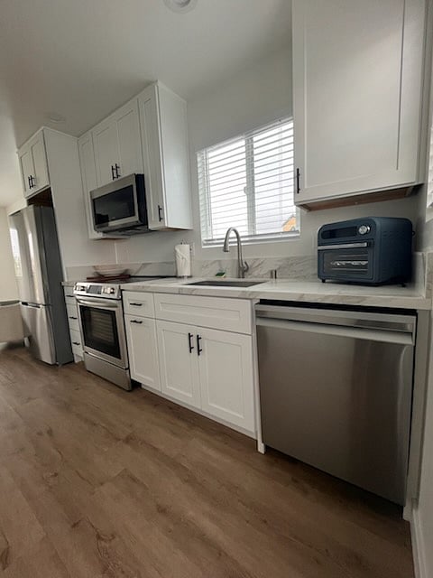 Furnished Finder property 226721_7 photo 3
