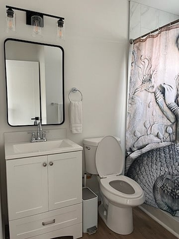 Furnished Finder property 226721_7 photo 12