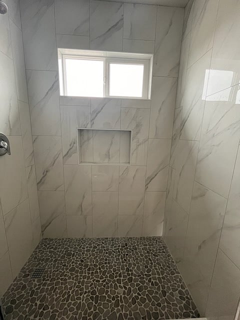 Furnished Finder property 226721_7 photo 13