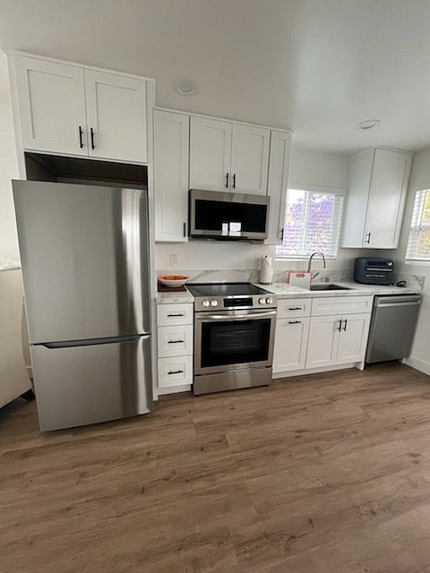 Furnished Finder property 226721_7 photo 5