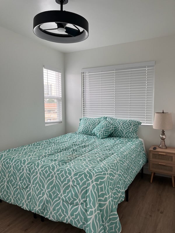 Furnished Finder property 226721_7 photo 11