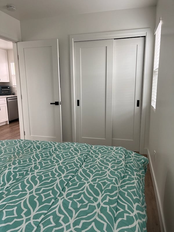 Furnished Finder property 226721_7 photo 9