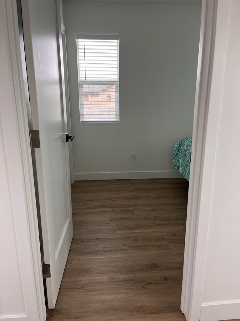 Furnished Finder property 226721_7 photo 10