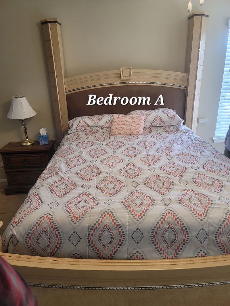 Furnished Finder property 226732_1 photo 13