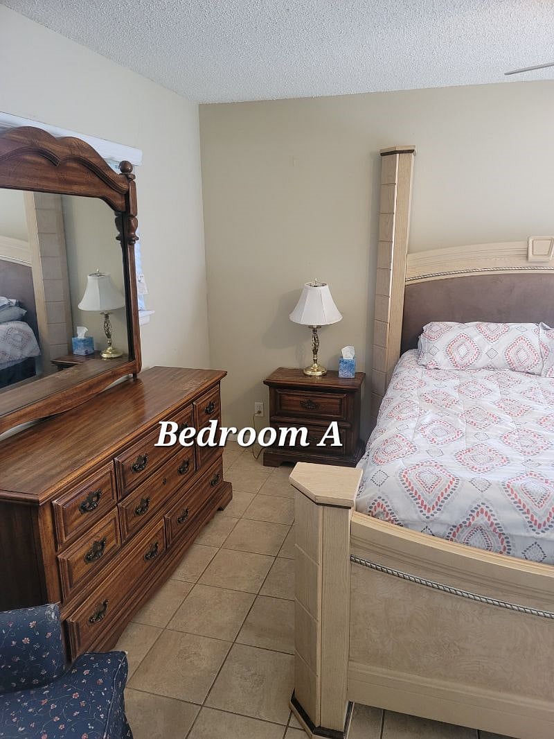 Furnished Finder property 226732_1 photo 14
