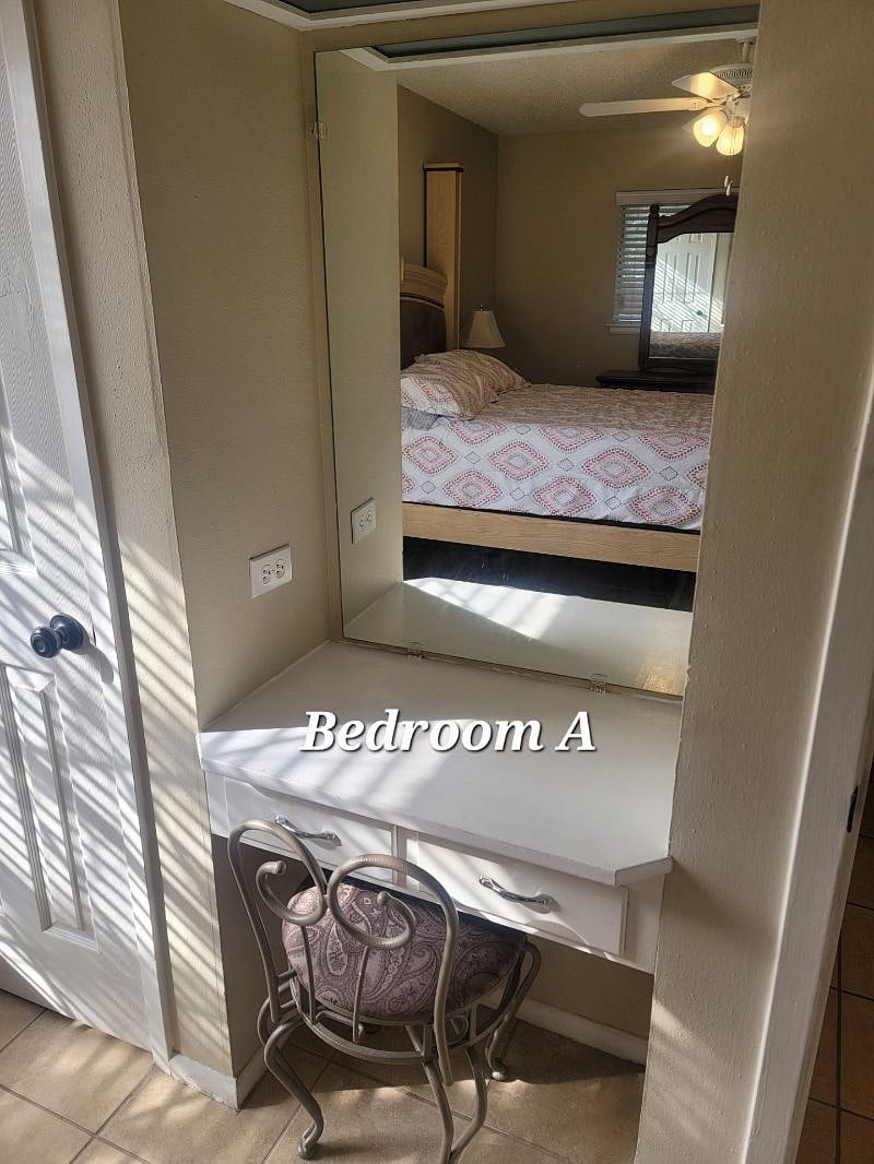 Furnished Finder property 226732_1 photo 15