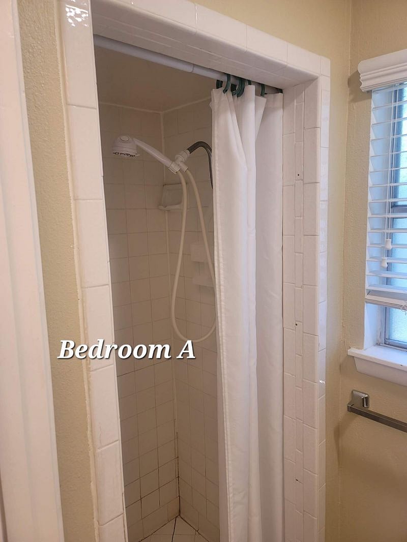 Furnished Finder property 226732_1 photo 16