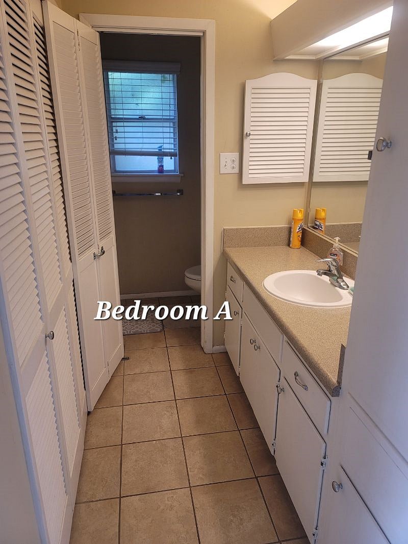 Furnished Finder property 226732_1 photo 17