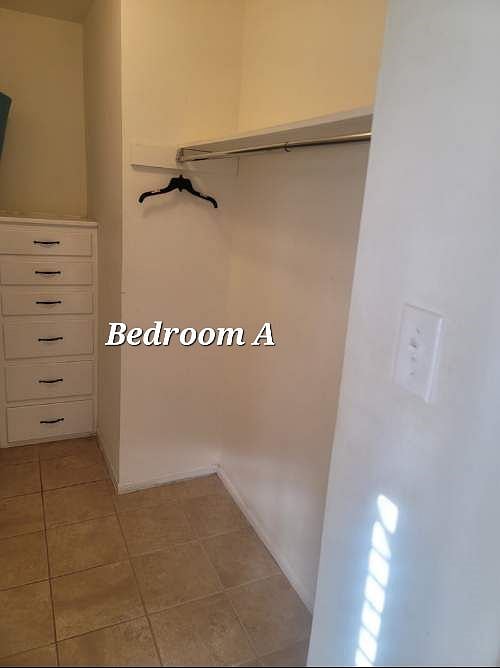 Furnished Finder property 226732_1 photo 18