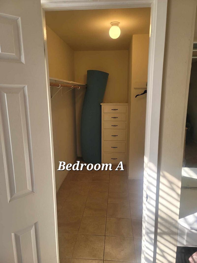 Furnished Finder property 226732_1 photo 20
