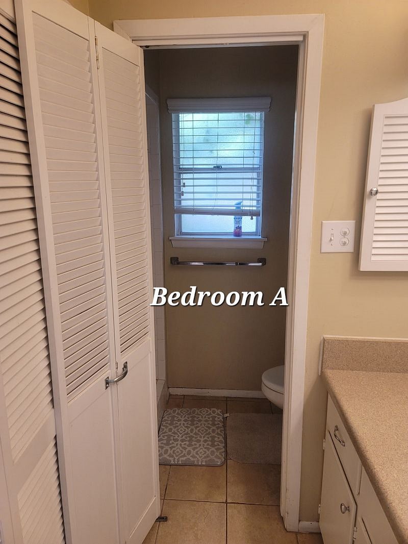 Furnished Finder property 226732_1 photo 19