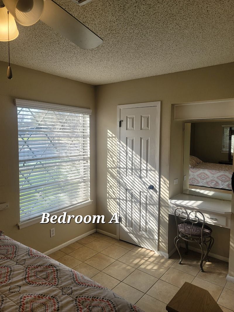 Furnished Finder property 226732_1 photo 21
