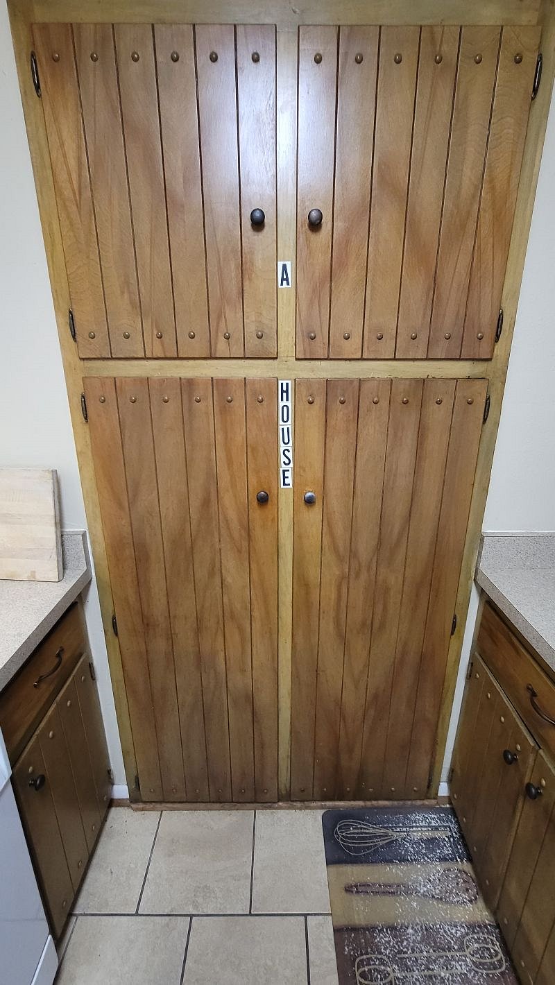 Furnished Finder property 226732_1 photo 9