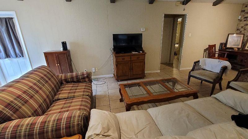 Furnished Finder property 226732_1 photo 3