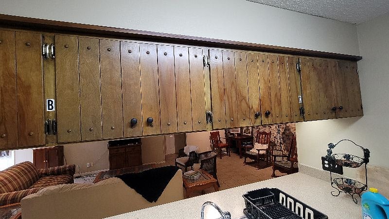 Furnished Finder property 226732_1 photo 10
