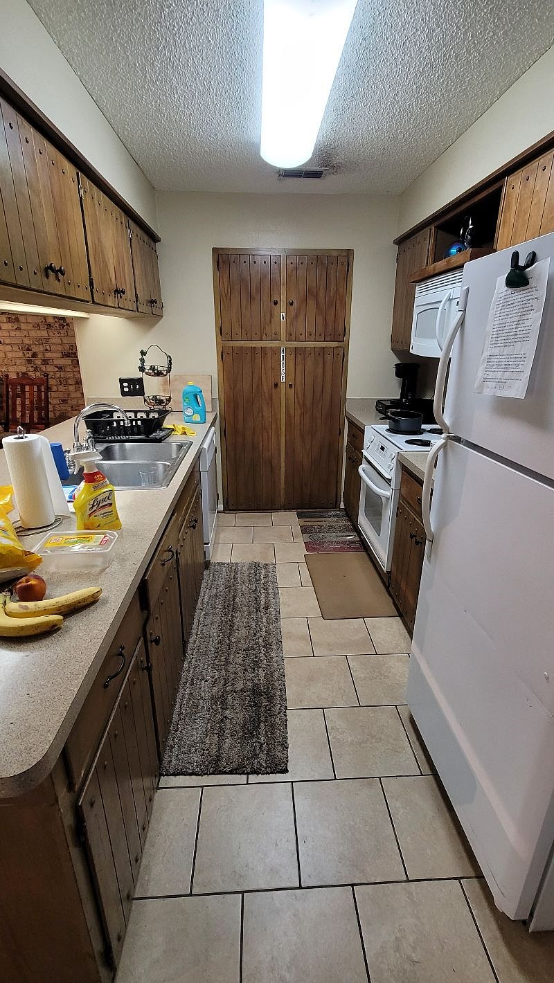 Furnished Finder property 226732_1 photo 8