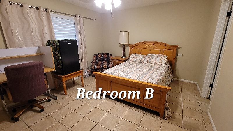 Furnished Finder property 226732_1 photo 22