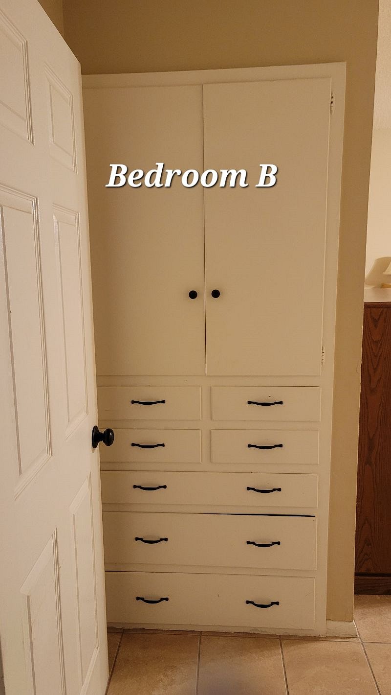 Furnished Finder property 226732_1 photo 23