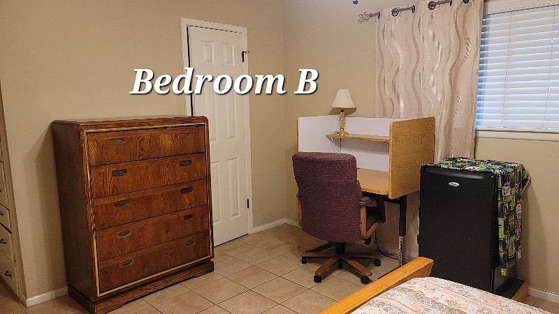 Furnished Finder property 226732_1 photo 24
