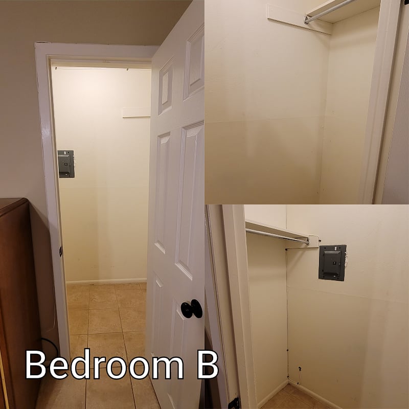 Furnished Finder property 226732_1 photo 25