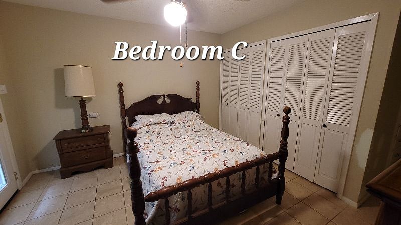 Furnished Finder property 226732_1 photo 26