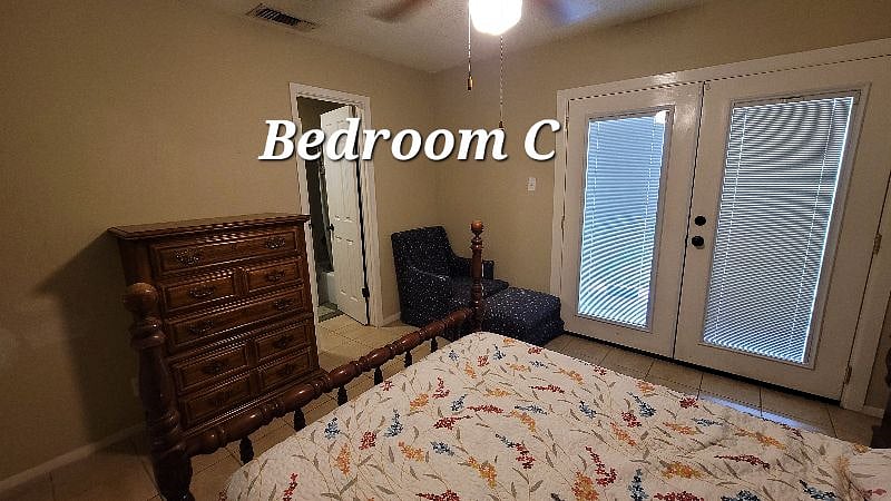 Furnished Finder property 226732_1 photo 29