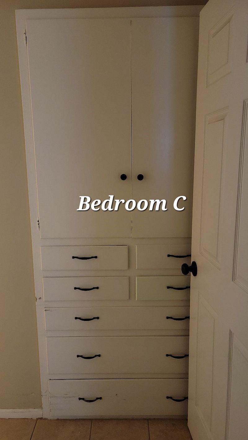 Furnished Finder property 226732_1 photo 28