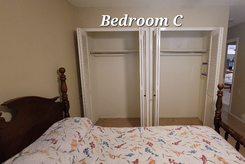 Furnished Finder property 226732_1 photo 27