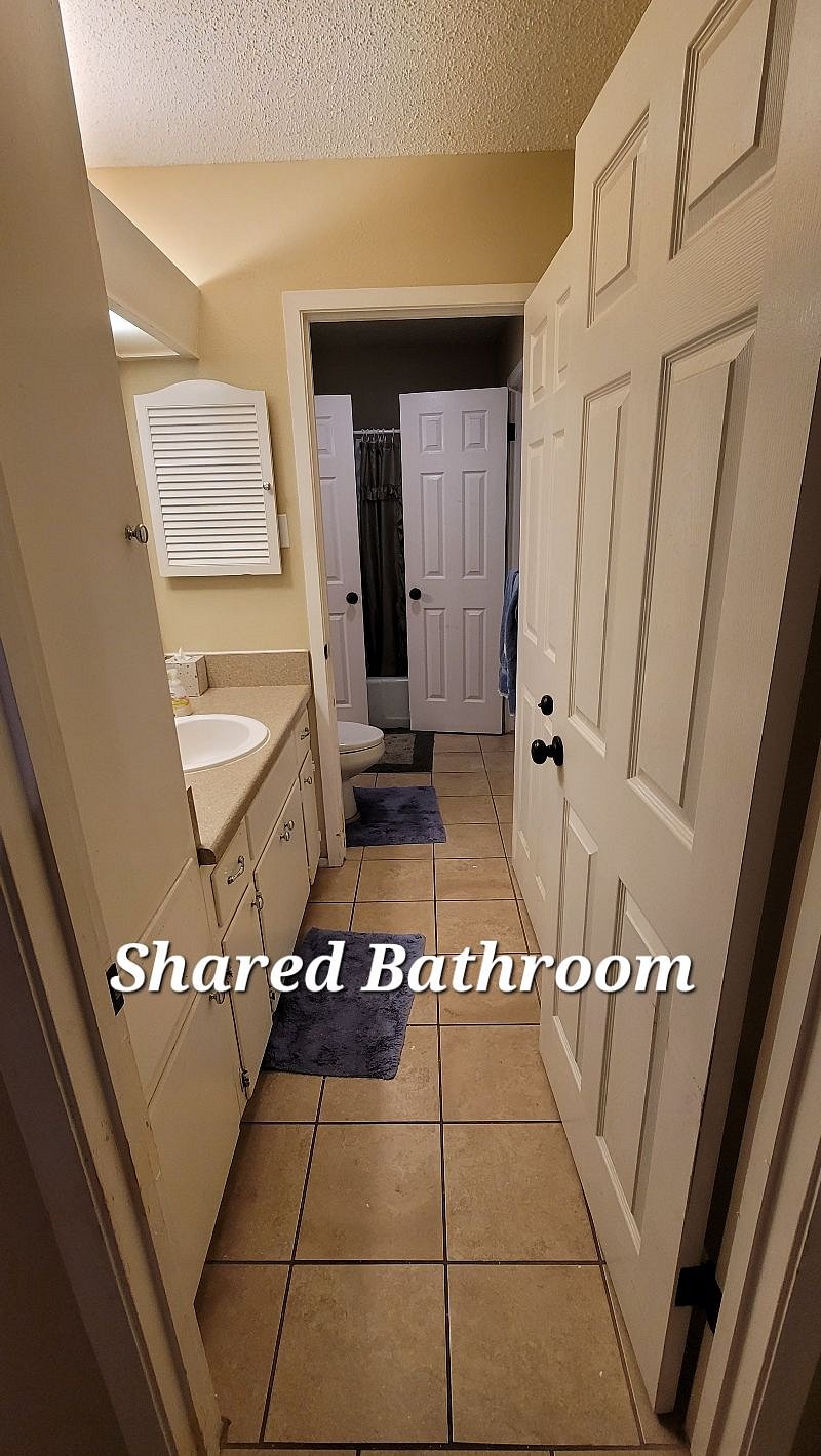 Furnished Finder property 226732_1 photo 32