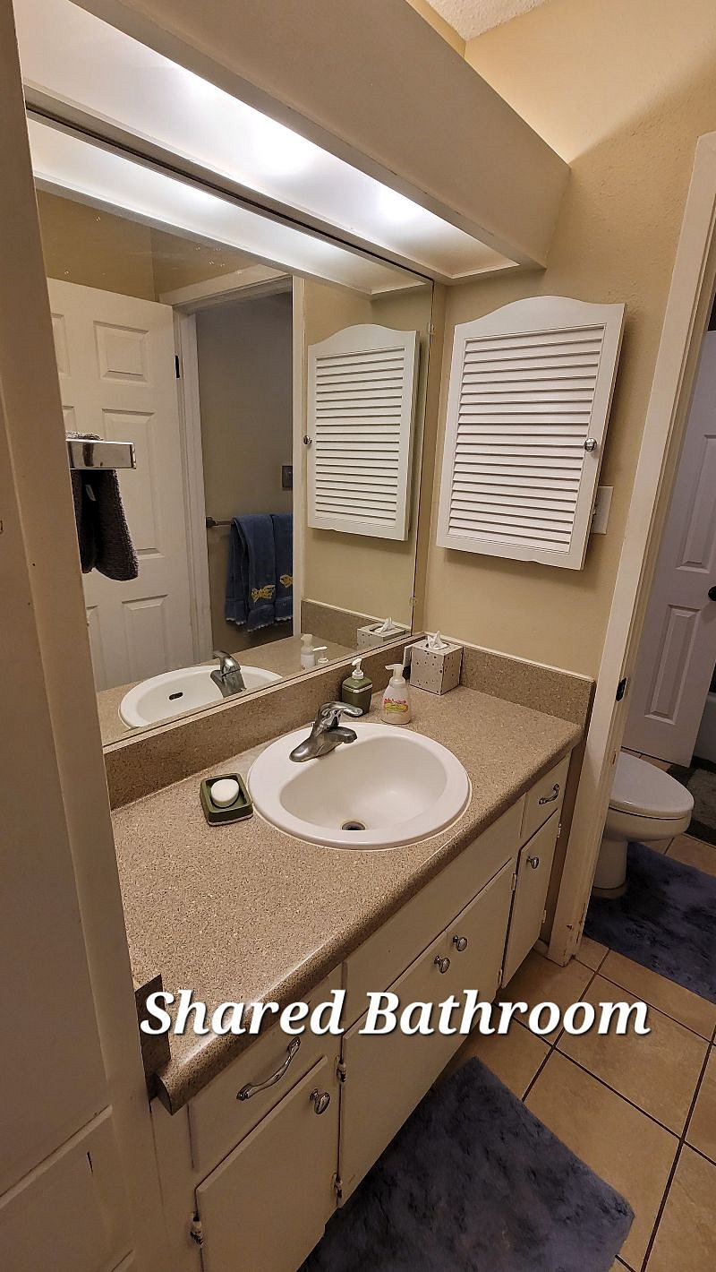 Furnished Finder property 226732_1 photo 33