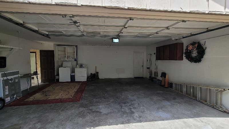 Furnished Finder property 226732_1 photo 35
