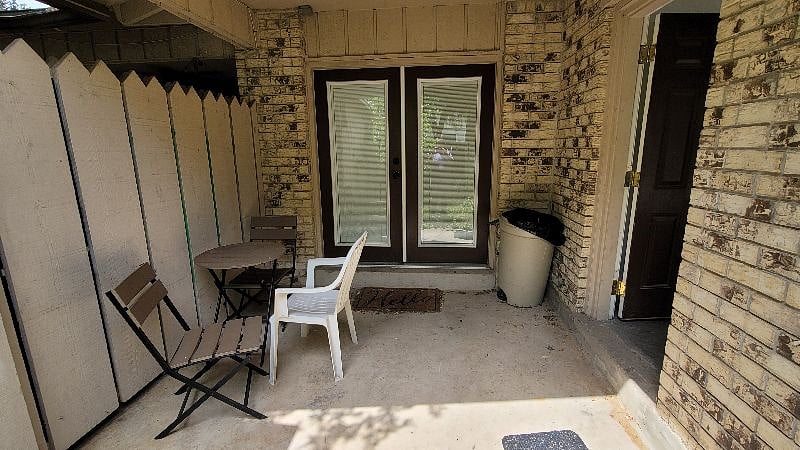 Furnished Finder property 226732_1 photo 30