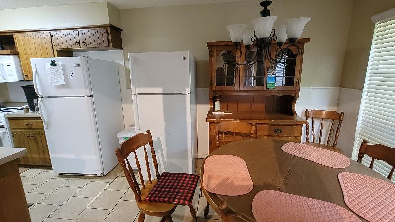 Furnished Finder property 226732_1 photo 4