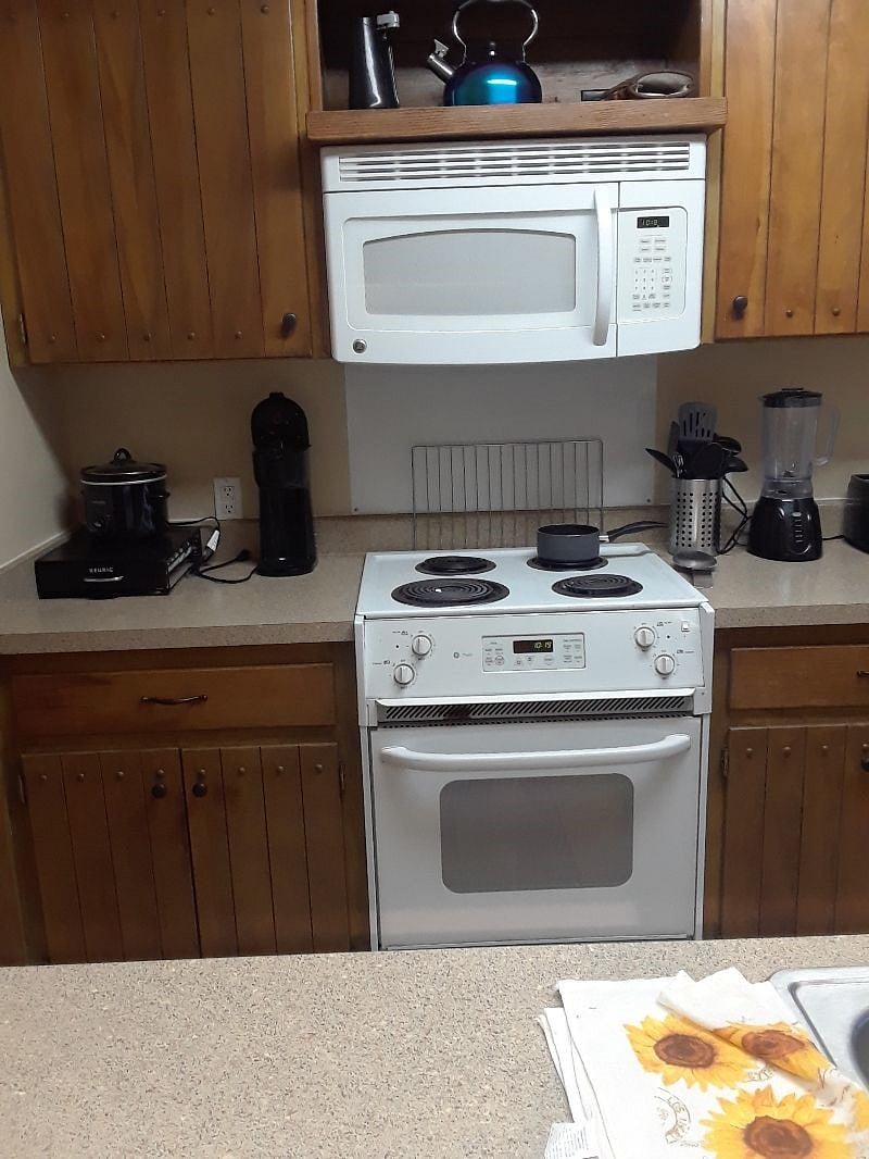Furnished Finder property 226732_1 photo 7