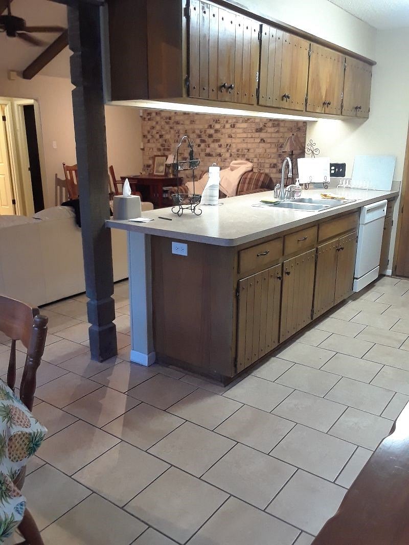 Furnished Finder property 226732_1 photo 6