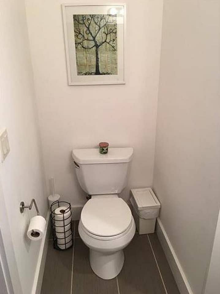 Furnished Finder property 226740_1 photo 13