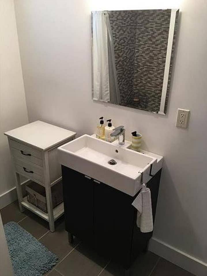 Furnished Finder property 226740_1 photo 11