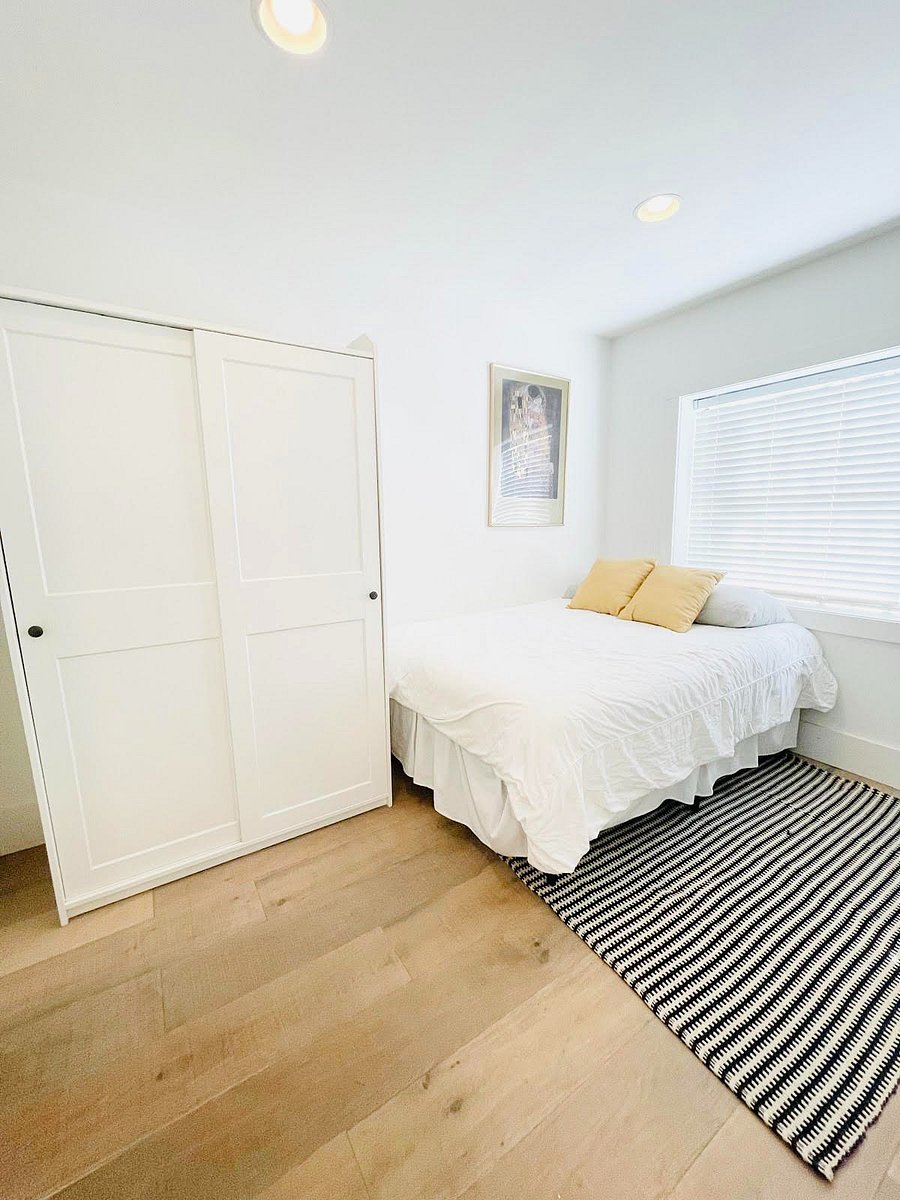 Furnished Finder property 226740_1 photo 7