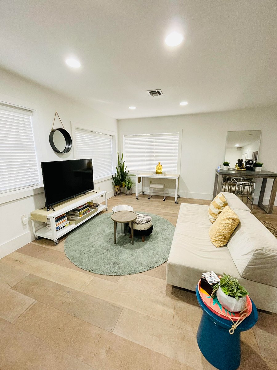 Furnished Finder property 226740_1 photo 6
