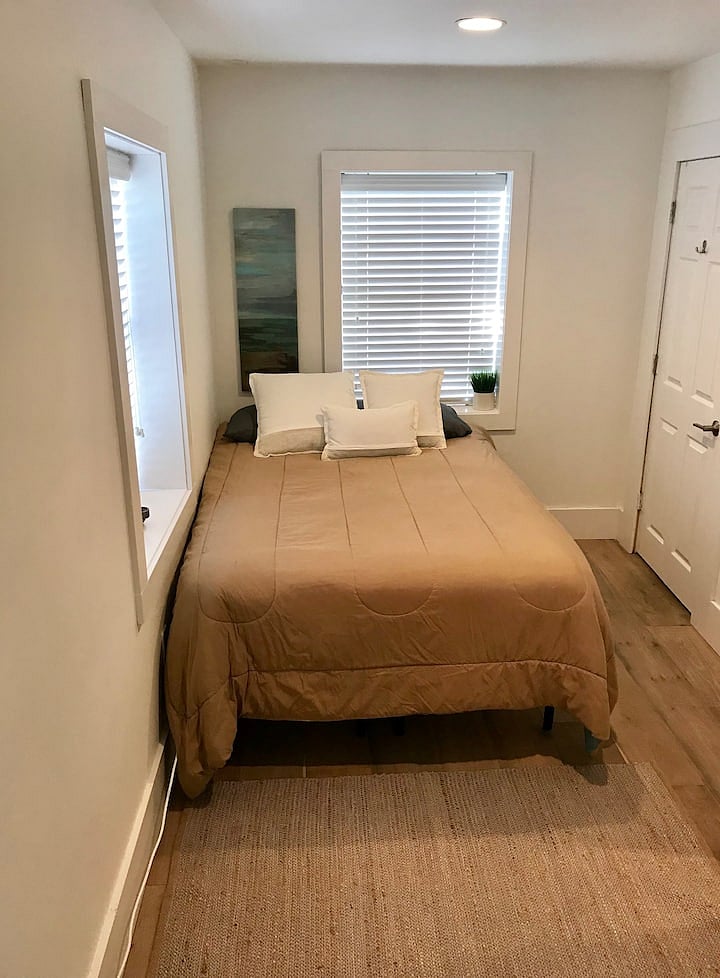 Furnished Finder property 226740_1 photo 10