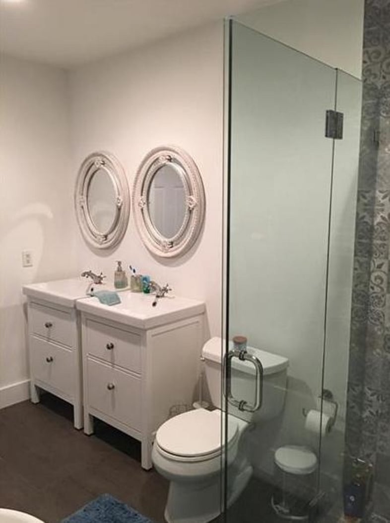 Furnished Finder property 226740_1 photo 8