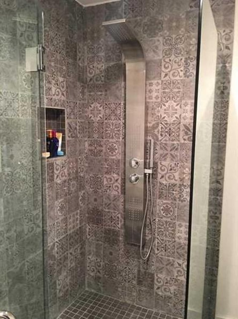 Furnished Finder property 226740_1 photo 9